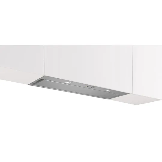 BOSCH DLN87AC50 — вытяжки