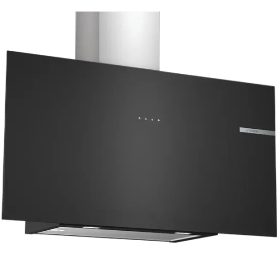 BOSCH DWF95AJ60T — aspiratorlar