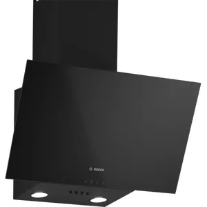 BOSCH DWK63PJ60T