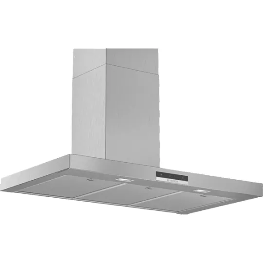 BOSCH DWB96DM50 — aspiratorlar