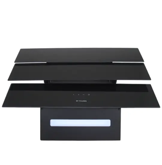 TAUBE TB-4503CTB — aspiratorlar