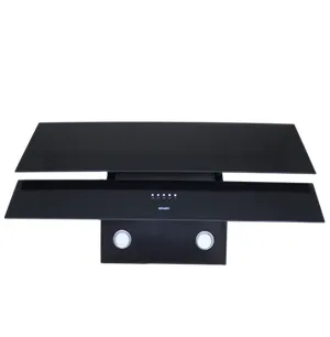 Elleti 1454 PB B90