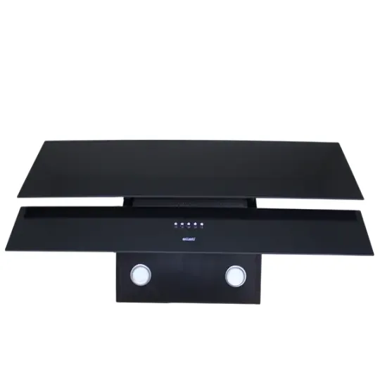 Elleti 1454 PB B90 — aspiratorlar
