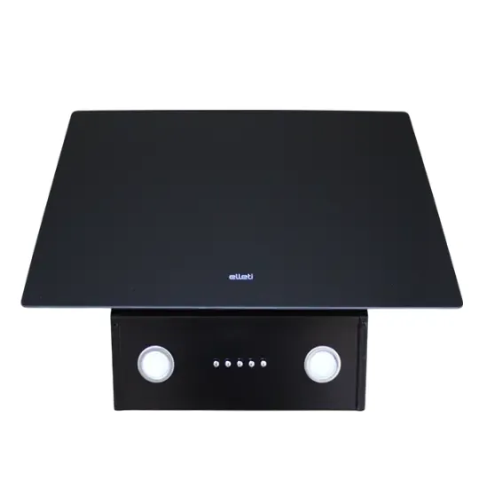 Elleti 1462 PB 4BG60 — aspiratorlar