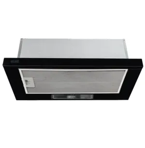 Elleti 1320 B60