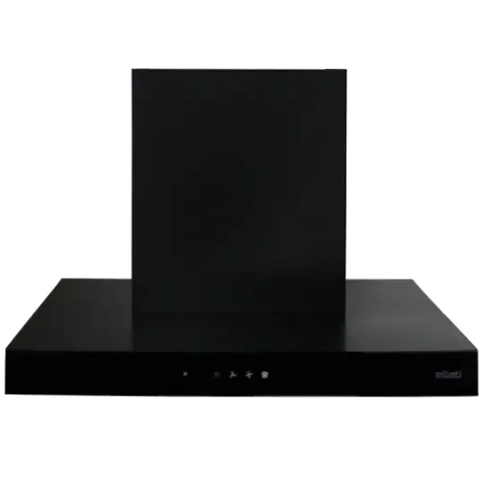 Elleti 1490 BB60 — aspiratorlar