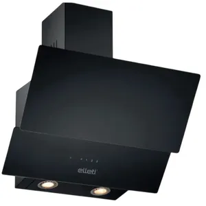 Elleti 1454 RC 4BG60
