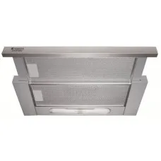 Aspirator Hotpoint-Ariston AH 60 CM X/HA — aspiratorlar