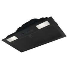 Aspirator Franke FBI 525 BK — вытяжки