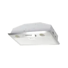Aspirator Eleyus Astra 960 70 WH LED — вытяжки