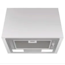 Aspirator Whirlpool WCT 64 FLY X HOOD — aspiratorlar