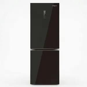 Eurolux EU-TP40-UD-HNF2-BG