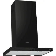 Aspirator Gorenje WHT6SYB