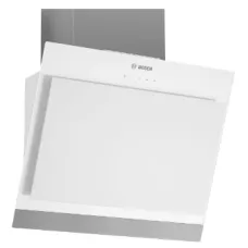Mətbəx aspiratoru Bosch DWK06G620 — вытяжки