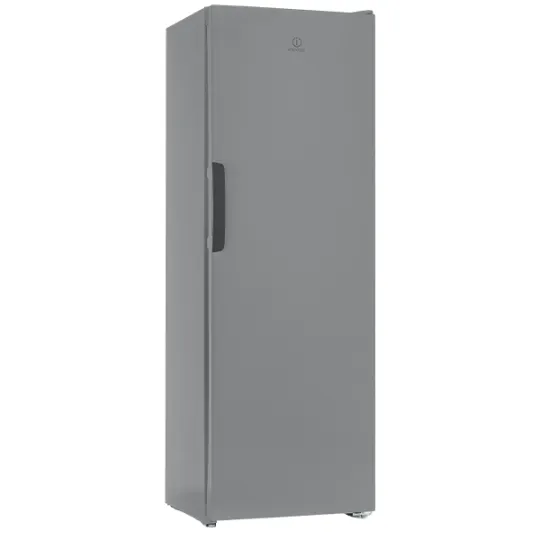 Indesit DFZ 5175 G — dondurucular