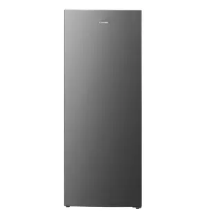 TAUBE TB-FR55143DFDSS