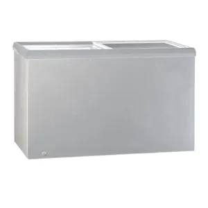 Pozis FH 250 Şüşə qapaq Ağ