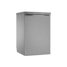 Dondurucu şkaf Pozis FV-108 Silver/Metal — dondurucular