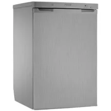 Dondurucu kamera Pozis FV 108 SX — dondurucular