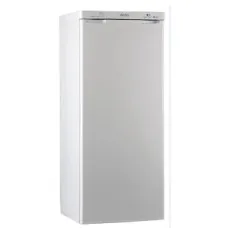 Dondurucu Pozis FV 115 W — dondurucular