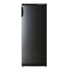 Dondurucu kamera Atlant 7184-060 — dondurucular