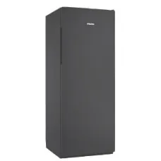 Dondurucu kamera Pozis FV NF-117 G — dondurucular