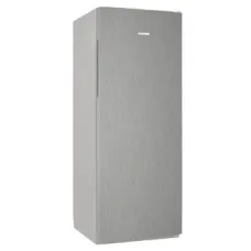 Dondurucu Pozis FV NF-117 S — dondurucular