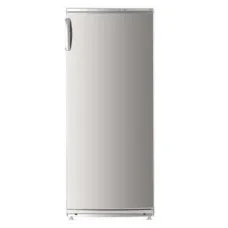 Dondurucu kamera Atlant 7184-080 — морозильники