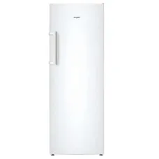 Dondurucu kamera Atlant 7605-100 N — dondurucular
