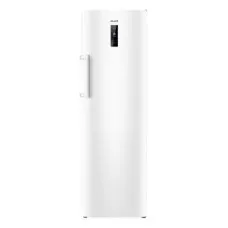 Dondurucu kamera Atlant М-7606-100-ND