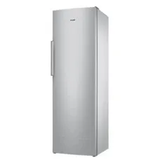 Dondurucu kamera Atlant 7606-140 N — dondurucular