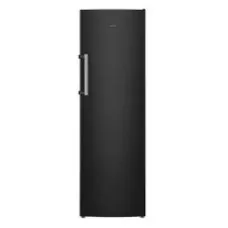 Dondurucu kamera Atlant M-7606-150-N
