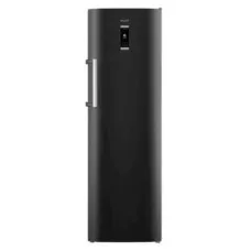 Dondurucu kamera Atlant М-7606-150-ND — dondurucular