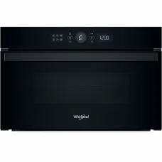 Mikrodalğalı soba Whirlpool WMD44MB