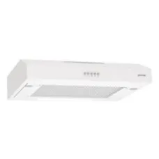 Aspirator Gorenje WHU629EW/M — aspiratorlar