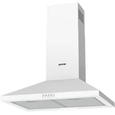 Aspirator Gorenje WHC629E4W — aspiratorlar