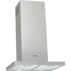 Aspirator Gorenje WHT623E5X — aspiratorlar