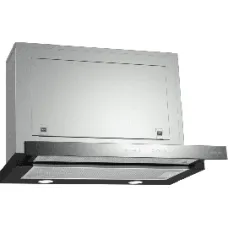 Aspirator Gorenje BHP643A5BG — aspiratorlar