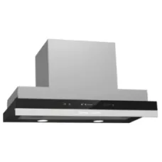 Aspirator Gorenje BHP643ORAB — aspiratorlar