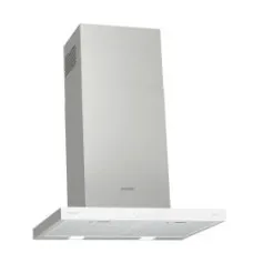 Aspirator Gorenje WHT6SYW — aspiratorlar