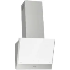 Aspirator Gorenje WHI6SYW — aspiratorlar