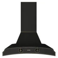 Aspirator Gorenje DK63MCLB — вытяжки
