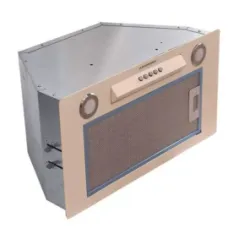 Aspirator Bompani ECOCP520/C — вытяжки
