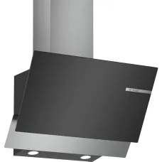 Aspirator Bosch DWK66AJ60T — aspiratorlar