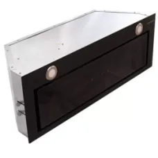 Aspirator Bompani ECO-AC8410 BL — вытяжки