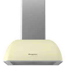 Aspirator Bompani BOCR604/C