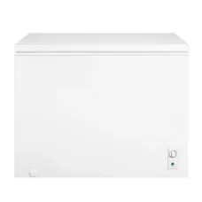 Dondurucu YOSHIRO YFZ-C293DF106MW — dondurucular
