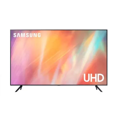 SAMSUNG UE-65AU7140 — телевизоры