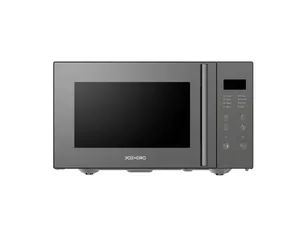 Mikrodalğalı soba YMW-S23A3