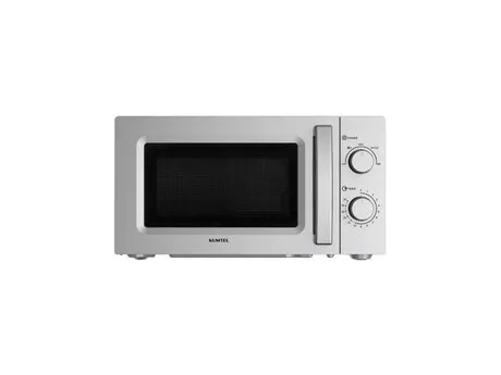 Mikrodalğalı soba KUMTEL HM-07 — mikrodalğalı sobalar